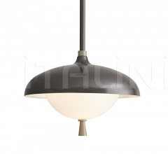 Подвесной светильник Stanwick Outdoor Pendant 49219 Подвесной светильник Stanwick Outdoor Pendant 49219 фабрика Arteriors