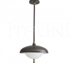 Подвесной светильник Stanwick Outdoor Pendant 49219 Подвесной светильник Stanwick Outdoor Pendant 49219 фабрика Arteriors