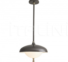 Подвесной светильник Stanwick Outdoor Pendant 49219 Подвесной светильник Stanwick Outdoor Pendant 49219 фабрика Arteriors