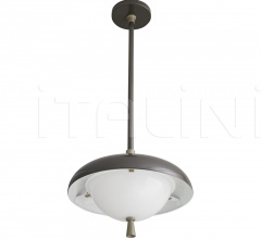 Подвесной светильник Stanwick Outdoor Pendant 49219 Подвесной светильник Stanwick Outdoor Pendant 49219 фабрика Arteriors