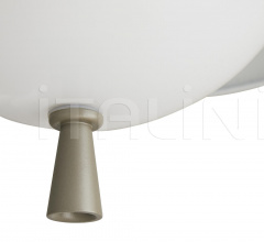 Подвесной светильник Stanwick Outdoor Pendant 49219 Подвесной светильник Stanwick Outdoor Pendant 49219 фабрика Arteriors