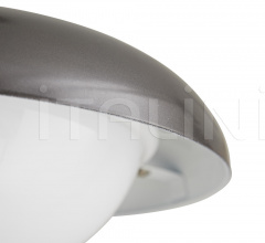 Подвесной светильник Stanwick Outdoor Pendant 49219 Подвесной светильник Stanwick Outdoor Pendant 49219 фабрика Arteriors