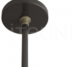 Подвесной светильник Stanwick Outdoor Pendant 49219 Подвесной светильник Stanwick Outdoor Pendant 49219 фабрика Arteriors