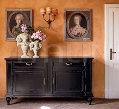 Буфет 1008 L5510 фабрика Tonin Casa