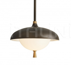 Подвесной светильник Stanwick Outdoor Pendant 49220 Подвесной светильник Stanwick Outdoor Pendant 49220 фабрика Arteriors
