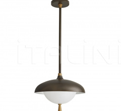Подвесной светильник Stanwick Outdoor Pendant 49220 Подвесной светильник Stanwick Outdoor Pendant 49220 фабрика Arteriors