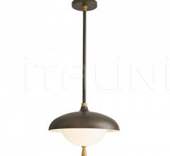 Подвесной светильник Stanwick Outdoor Pendant 49220 Подвесной светильник Stanwick Outdoor Pendant 49220 фабрика Arteriors