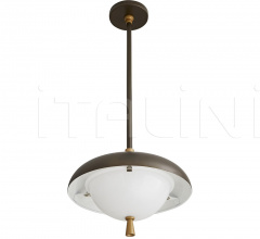 Подвесной светильник Stanwick Outdoor Pendant 49220 Подвесной светильник Stanwick Outdoor Pendant 49220 фабрика Arteriors