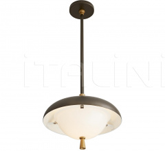 Подвесной светильник Stanwick Outdoor Pendant 49220 Подвесной светильник Stanwick Outdoor Pendant 49220 фабрика Arteriors