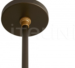 Подвесной светильник Stanwick Outdoor Pendant 49220 Подвесной светильник Stanwick Outdoor Pendant 49220 фабрика Arteriors