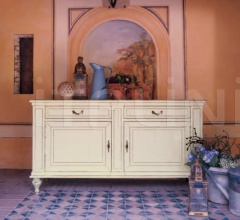 Буфет 1008 L0110 фабрика Tonin Casa