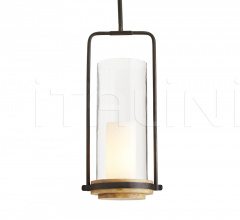 Подвесной светильник Sumter Candle Pendant DW42002 Подвесной светильник Sumter Candle Pendant DW42002 фабрика Arteriors
