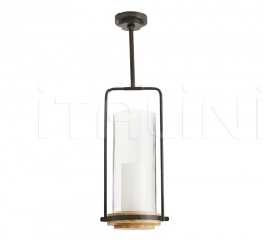Подвесной светильник Sumter Candle Pendant DW42002 Подвесной светильник Sumter Candle Pendant DW42002 фабрика Arteriors