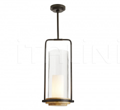 Подвесной светильник Sumter Candle Pendant DW42002 Подвесной светильник Sumter Candle Pendant DW42002 фабрика Arteriors