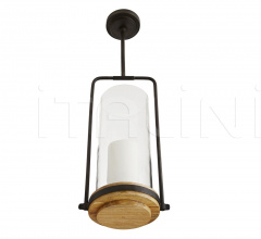 Подвесной светильник Sumter Candle Pendant DW42002 Подвесной светильник Sumter Candle Pendant DW42002 фабрика Arteriors