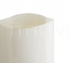 Подвесной светильник Sumter Candle Pendant DW42002 Подвесной светильник Sumter Candle Pendant DW42002 фабрика Arteriors