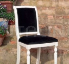 Стул 1187 L0102 TR18 фабрика Tonin Casa