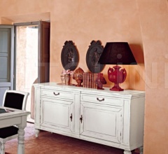 Буфет 1008 L0102 фабрика Tonin Casa