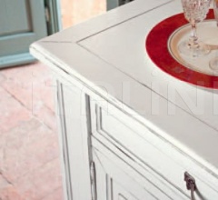 Буфет 1008 L0102 фабрика Tonin Casa