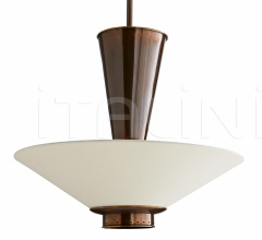 Подвесной светильник Tavoli Pendant 49262 Подвесной светильник Tavoli Pendant 49262 фабрика Arteriors