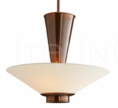 Подвесной светильник Tavoli Pendant 49262 Подвесной светильник Tavoli Pendant 49262 фабрика Arteriors