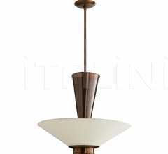 Подвесной светильник Tavoli Pendant 49262 Подвесной светильник Tavoli Pendant 49262 фабрика Arteriors