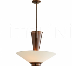 Подвесной светильник Tavoli Pendant 49262 Подвесной светильник Tavoli Pendant 49262 фабрика Arteriors