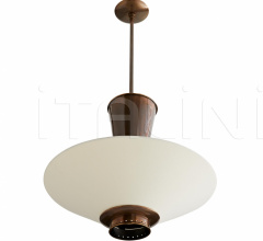 Подвесной светильник Tavoli Pendant 49262 Подвесной светильник Tavoli Pendant 49262 фабрика Arteriors