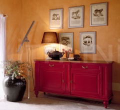 Буфет 1008 L0310 T10 фабрика Tonin Casa