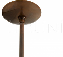 Подвесной светильник Tavoli Pendant 49262 Подвесной светильник Tavoli Pendant 49262 фабрика Arteriors