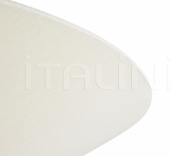 Подвесной светильник Tavoli Pendant 49263 Подвесной светильник Tavoli Pendant 49263 фабрика Arteriors