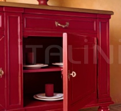 Буфет 1008 L0310 T10 фабрика Tonin Casa