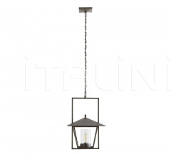 Подвесной светильник Temple Pendant DB49006 Подвесной светильник Temple Pendant DB49006 фабрика Arteriors