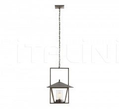 Подвесной светильник Temple Pendant DB49006 Подвесной светильник Temple Pendant DB49006 фабрика Arteriors