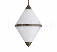Подвесной светильник Tinker Outdoor Pendant 49338 Подвесной светильник Tinker Outdoor Pendant 49338 фабрика Arteriors