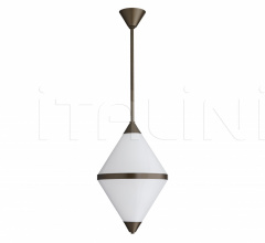 Подвесной светильник Tinker Outdoor Pendant 49338 Подвесной светильник Tinker Outdoor Pendant 49338 фабрика Arteriors