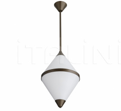 Подвесной светильник Tinker Outdoor Pendant 49338 Подвесной светильник Tinker Outdoor Pendant 49338 фабрика Arteriors