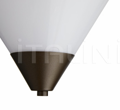 Подвесной светильник Tinker Outdoor Pendant 49338 Подвесной светильник Tinker Outdoor Pendant 49338 фабрика Arteriors