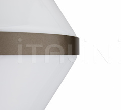 Подвесной светильник Tinker Outdoor Pendant 49338 Подвесной светильник Tinker Outdoor Pendant 49338 фабрика Arteriors