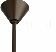 Подвесной светильник Tinker Outdoor Pendant 49338 Подвесной светильник Tinker Outdoor Pendant 49338 фабрика Arteriors