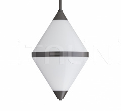 Подвесной светильник Tinker Outdoor Pendant 49339 Подвесной светильник Tinker Outdoor Pendant 49339 фабрика Arteriors