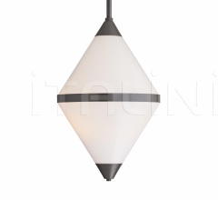 Подвесной светильник Tinker Outdoor Pendant 49339 Подвесной светильник Tinker Outdoor Pendant 49339 фабрика Arteriors