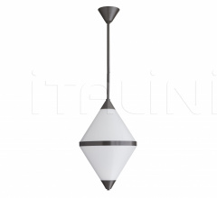 Подвесной светильник Tinker Outdoor Pendant 49339 Подвесной светильник Tinker Outdoor Pendant 49339 фабрика Arteriors
