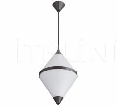Подвесной светильник Tinker Outdoor Pendant 49339 Подвесной светильник Tinker Outdoor Pendant 49339 фабрика Arteriors