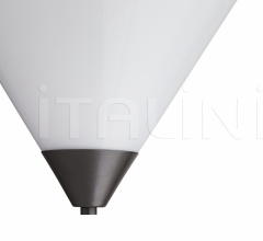 Подвесной светильник Tinker Outdoor Pendant 49339 Подвесной светильник Tinker Outdoor Pendant 49339 фабрика Arteriors