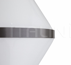 Подвесной светильник Tinker Outdoor Pendant 49339 Подвесной светильник Tinker Outdoor Pendant 49339 фабрика Arteriors