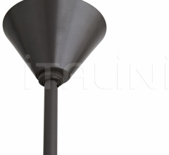 Подвесной светильник Tinker Outdoor Pendant 49339 Подвесной светильник Tinker Outdoor Pendant 49339 фабрика Arteriors