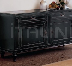 Буфет 1008 L0262 фабрика Tonin Casa