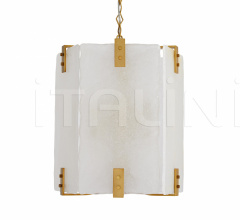 Подвесной светильник Tomlin Pendant 49344 Подвесной светильник Tomlin Pendant 49344 фабрика Arteriors