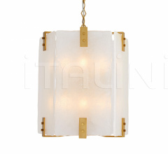 Подвесной светильник Tomlin Pendant 49344 Подвесной светильник Tomlin Pendant 49344 фабрика Arteriors
